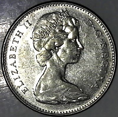 OK-So-I-Have-These-Three-1965-5-Cents