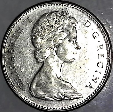 OK-So-I-Have-These-Three-1965-5-Cents