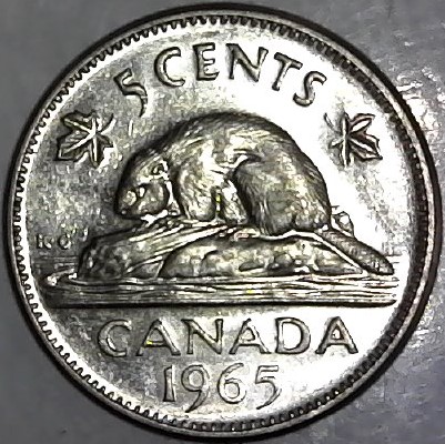 OK-So-I-Have-These-Three-1965-5-Cents