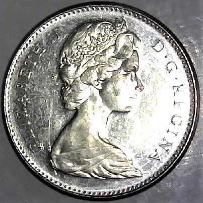 OK-So-I-Have-These-Three-1965-5-Cents