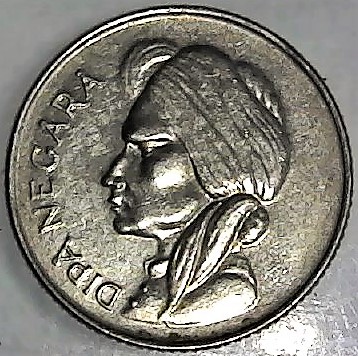 Post-Your-Coins-With-Hats