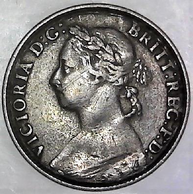 Post-Your-United-Kingdom-Great-Britain-Coin-Acquisitions.