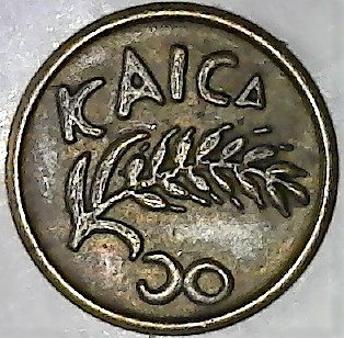 Unknown-Coin,-If-It-Is-One