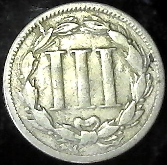 Picked-Up-A-Coupled-3-Cent-Nickels