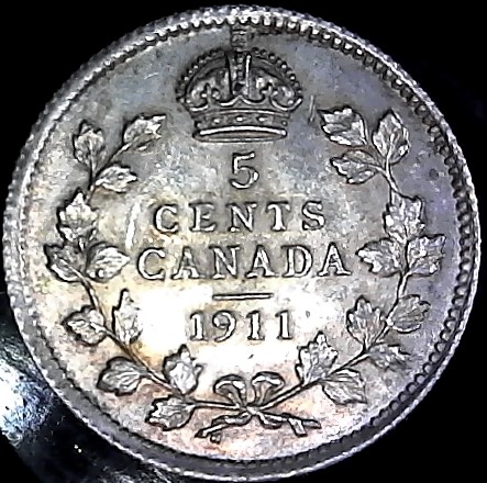 Can-I-Get-An-Opinion-On-The-1911-Dime
