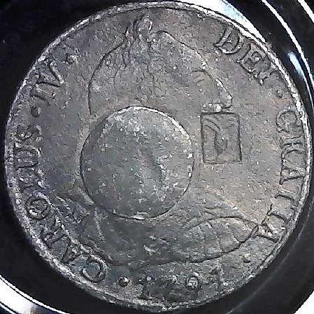 General-Question-About-A-South-American-Coin
