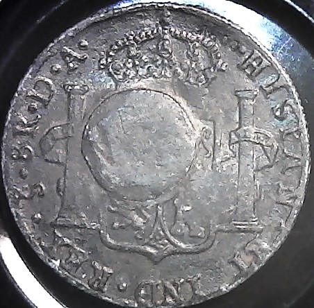 General-Question-About-A-South-American-Coin
