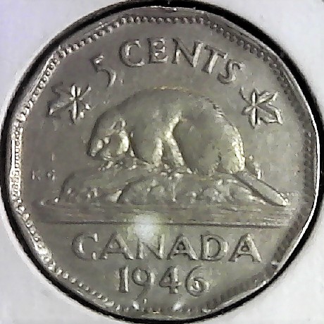 1946-George-VI-Arrowhead