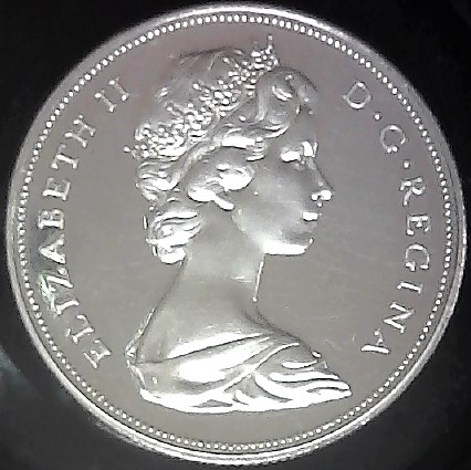 1971-British-Columbia-$1-For-Grading