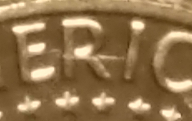 1969-Kennedy-Roll-With-Die-Cracks?