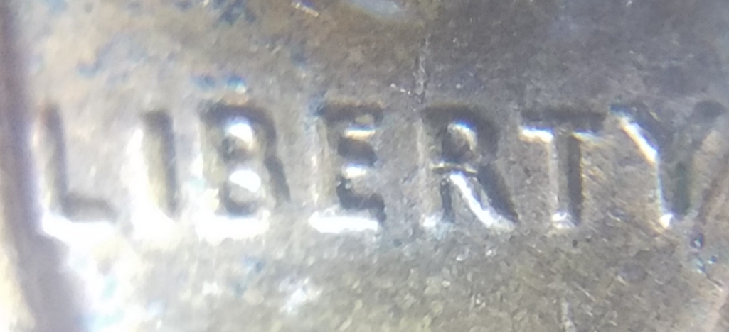 1971-S-DDO-On-The-Mint-Mark?