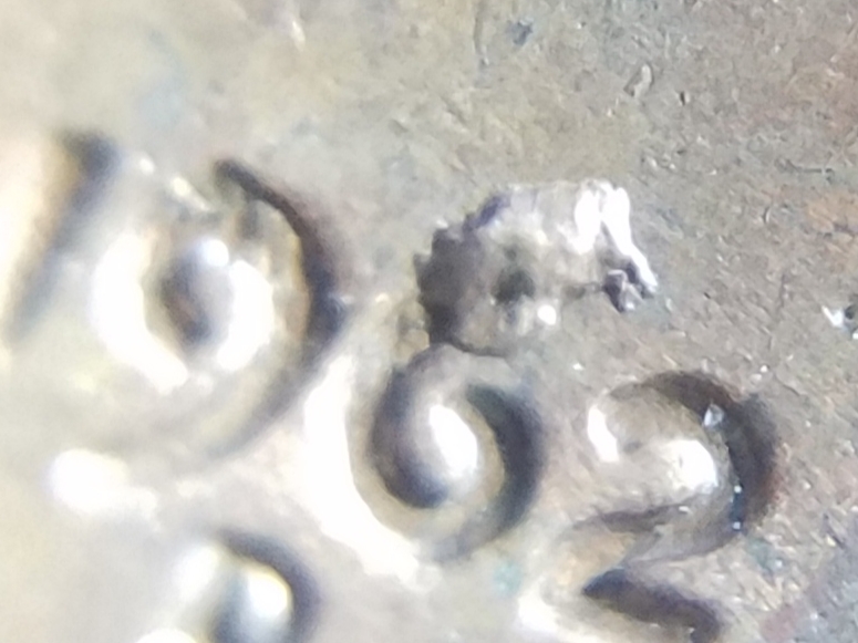 Need-Help-Identifying-This-68-LMC-With-Void-By-The-Date
