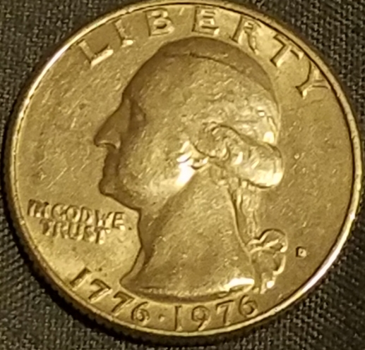Bicentennial-Quarter-DDR?