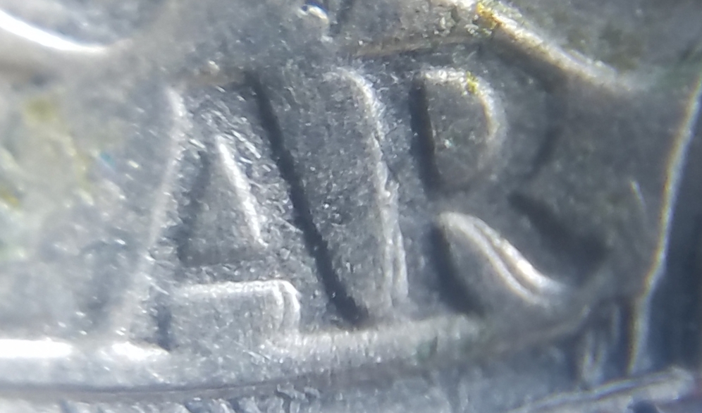 Bicentennial-Quarter-DDR?