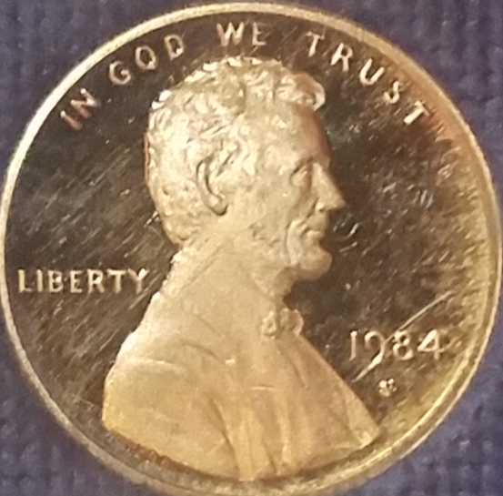 1984-S-LMC-Doubling-On-The-Mint-Mark