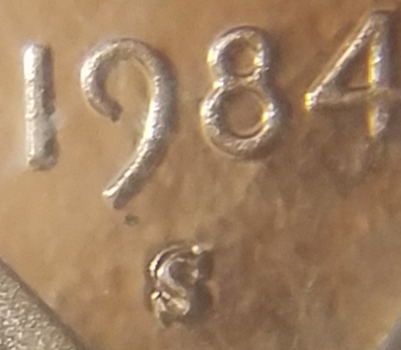 1984-S-LMC-Doubling-On-The-Mint-Mark
