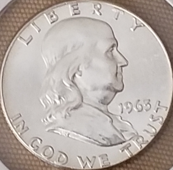 1963-Proof-Half-With-Type-2-Reverse?