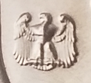 1963-Proof-Half-With-Type-2-Reverse?