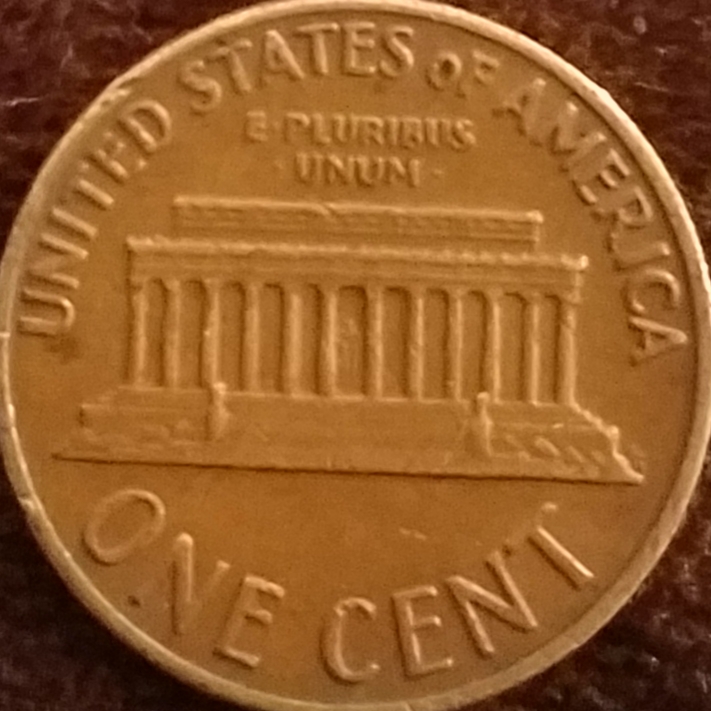 1970-S-Small-Date?-LMC