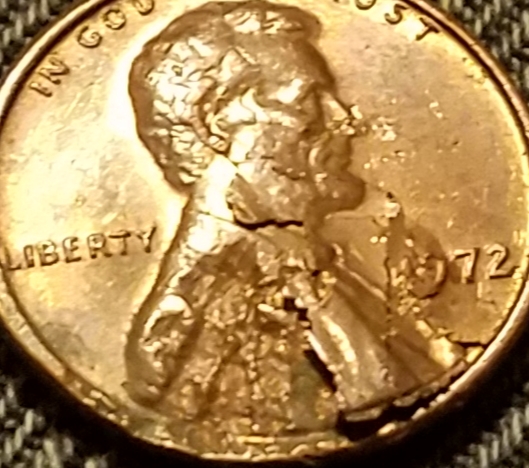 1972-LMC-Lamination-Error?