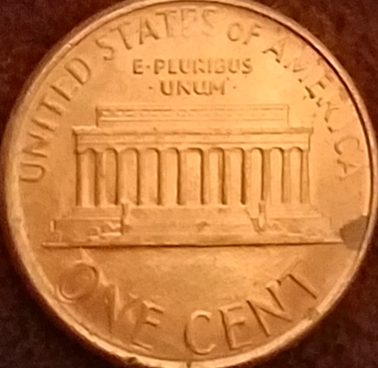 1987-D-LMC-Doubling-Error?