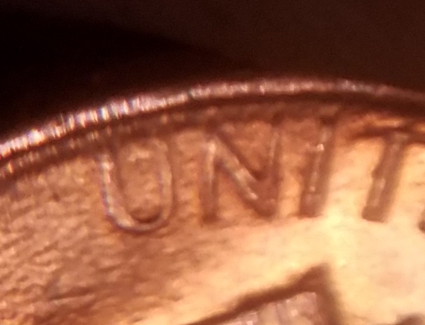 1987-D-LMC-Doubling-Error?