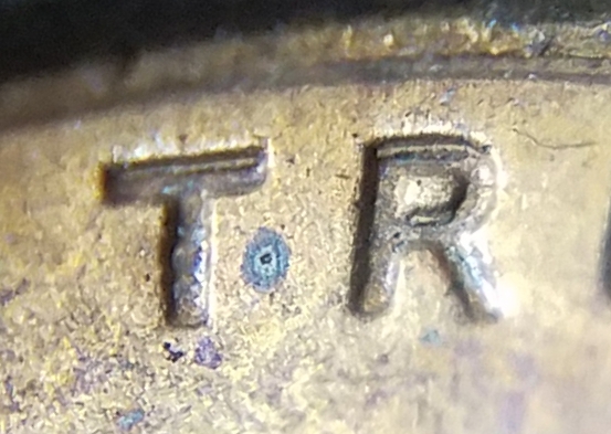 1969-S-Possible-DDO?