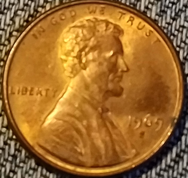 1969-S-Possible-DDO?