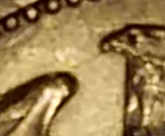 1847-1934-Paul-Von-Hindenburg-Spitting-Eagle?