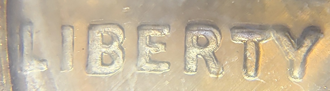 1960-Proof-Penny,-DDO?-MD?-Or-Large-Date-Over-Small-Date?