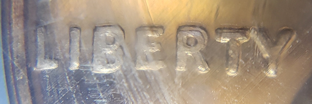1960-Proof-Penny,-DDO?-MD?-Or-Large-Date-Over-Small-Date?