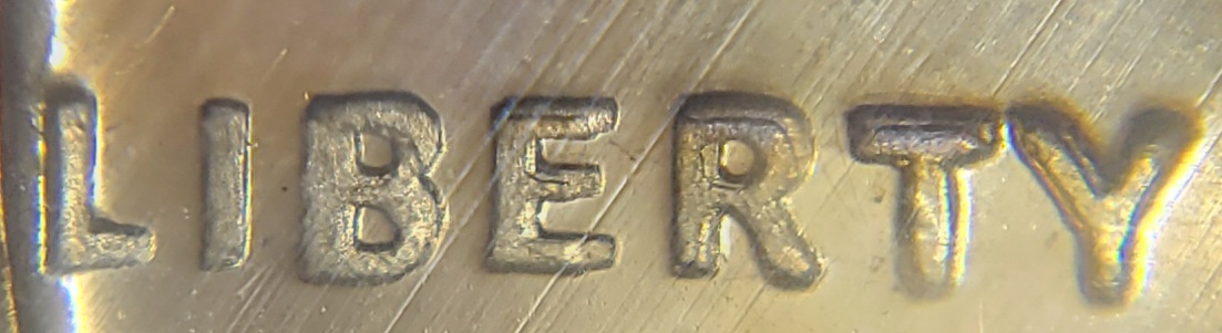 1960-Proof-Penny,-DDO?-MD?-Or-Large-Date-Over-Small-Date?