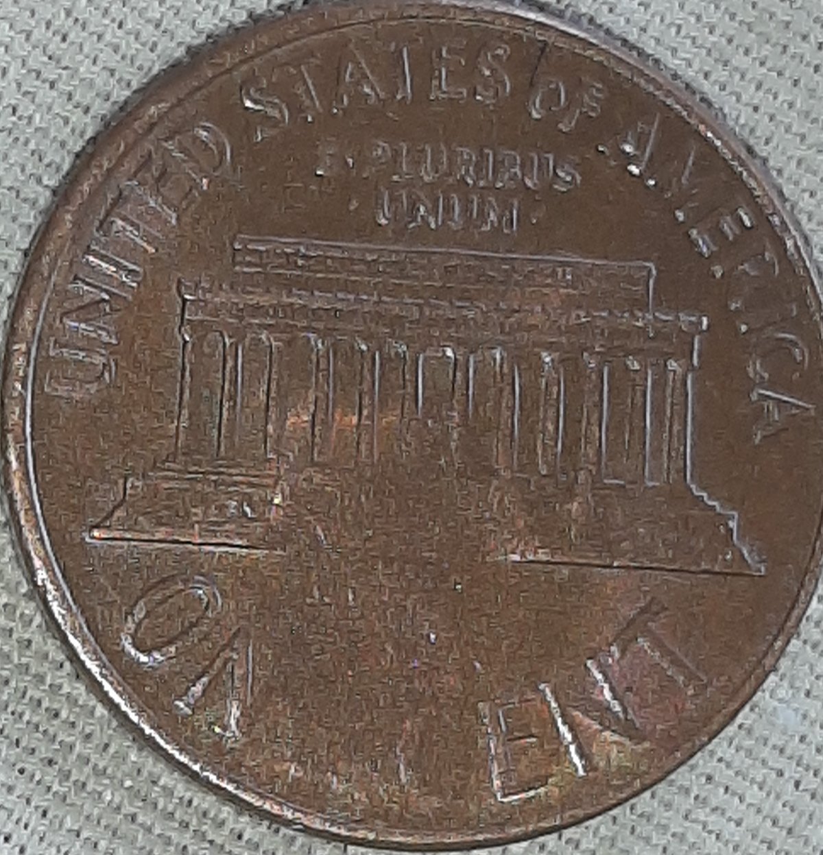 1968-S-Penny-Need-Help-New-At-Collecting