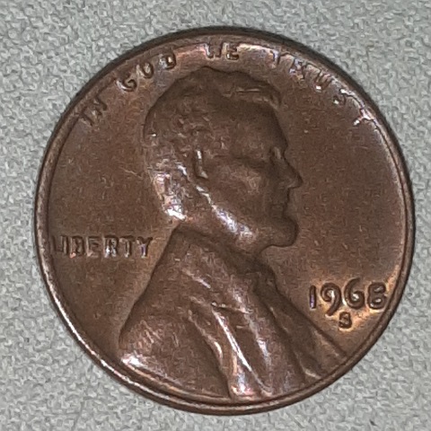 1968-S-Penny-DD?-Maybe.