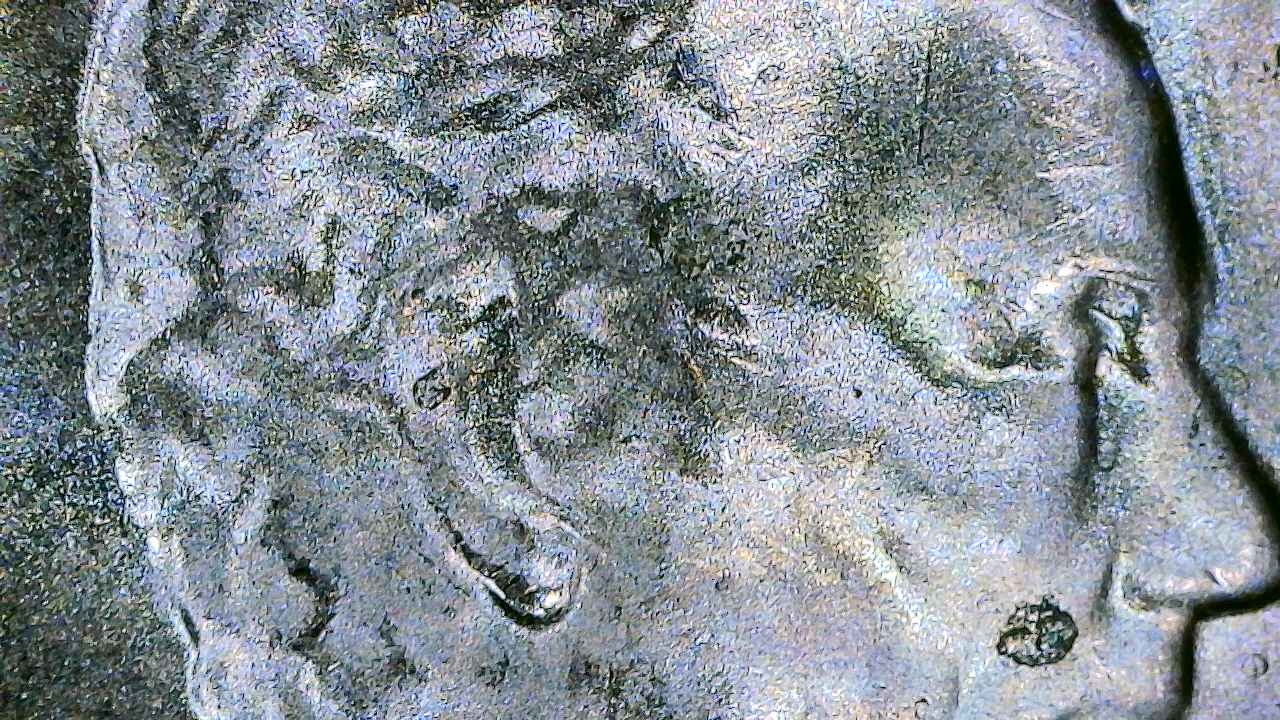 2021-Penny-The-One-Pic-Is-Of-Normal-Lincoln