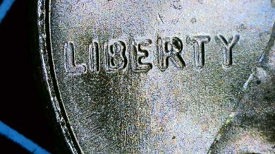 2021-Penny-The-One-Pic-Is-Of-Normal-Lincoln