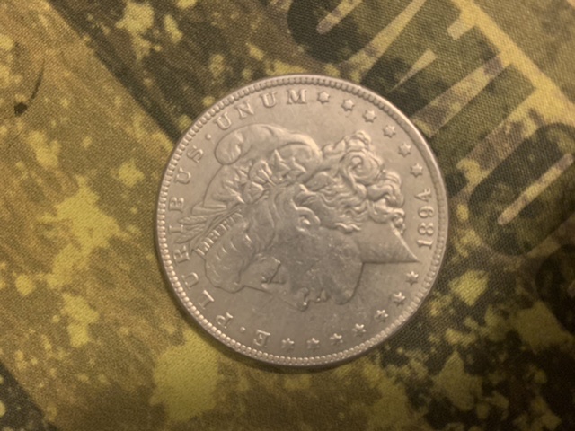 1894-P-Morgan-Authentication