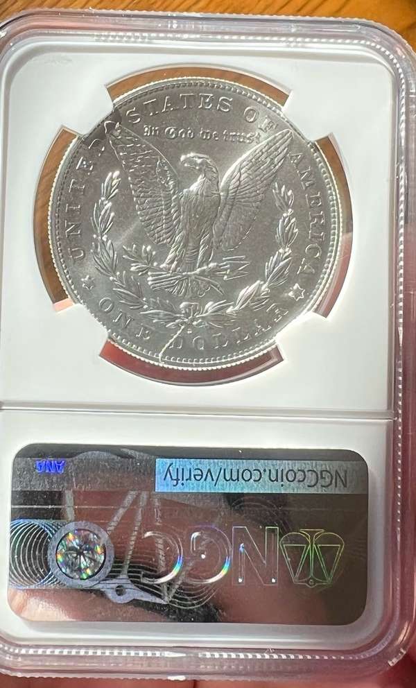 New-Member---Thanks-For-Having-Me.-Need-Help-With-Graded-70-2021-D-Morgan---Severe-Die-Crack?