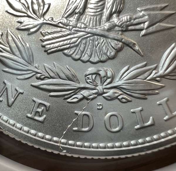 New-Member---Thanks-For-Having-Me.-Need-Help-With-Graded-70-2021-D-Morgan---Severe-Die-Crack?