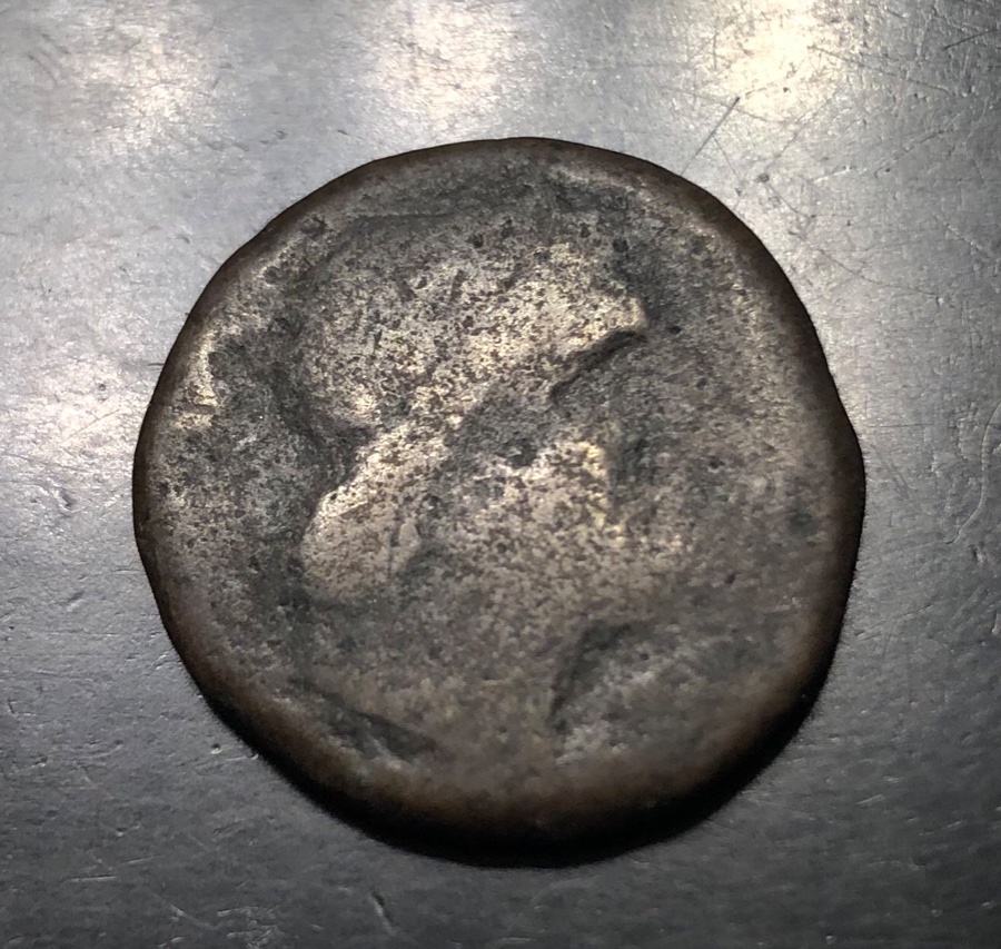 Coin-Identification,-Greek?