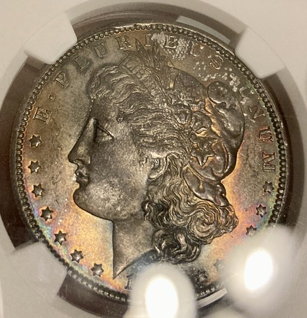 Does-NGC-Under-Grade-All-Coins-See-Pictures
