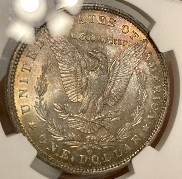 Does-NGC-Under-Grade-All-Coins-See-Pictures