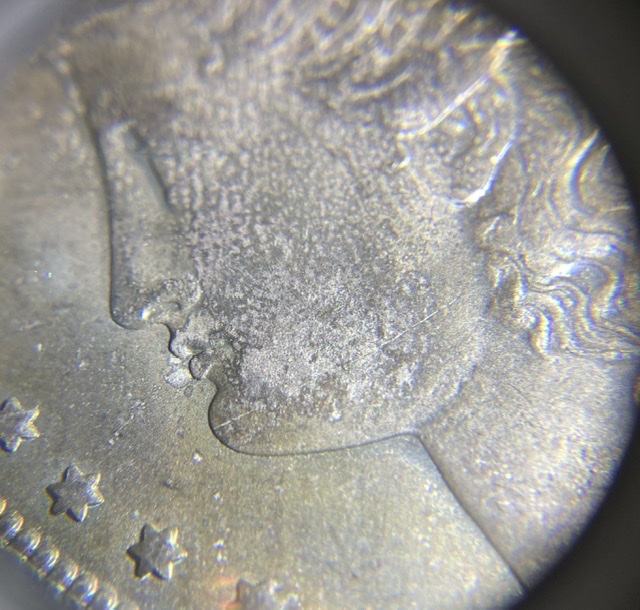 Does-NGC-Under-Grade-All-Coins-See-Pictures