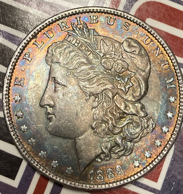 Morgan-Dollar-Send-To-PCGS-Or-NGC-What-Grade-Do-You-Think-They'll-Get?-Pl?