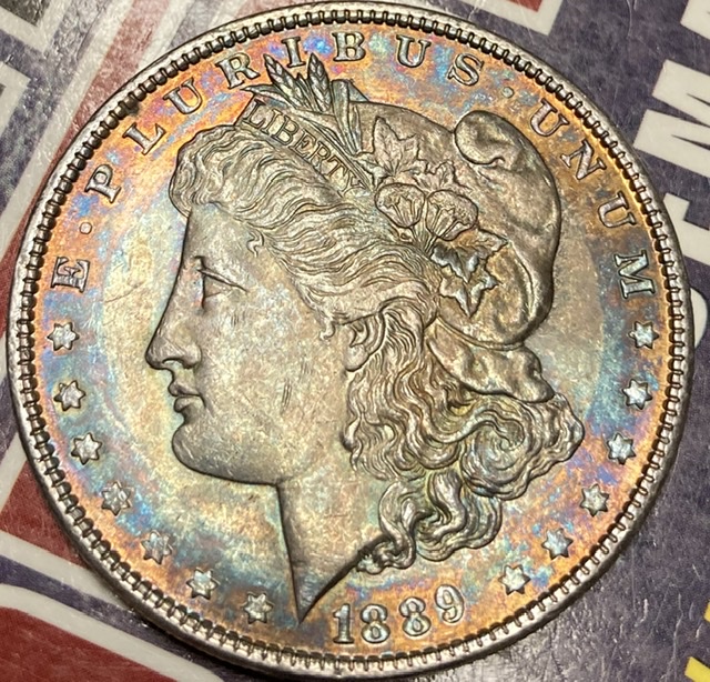 Morgan-Dollar-Send-To-PCGS-Or-NGC-What-Grade-Do-You-Think-They'll-Get?-Pl?