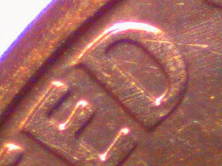 Lincoln-Cent-More-Pics-Of-Die-Trails
