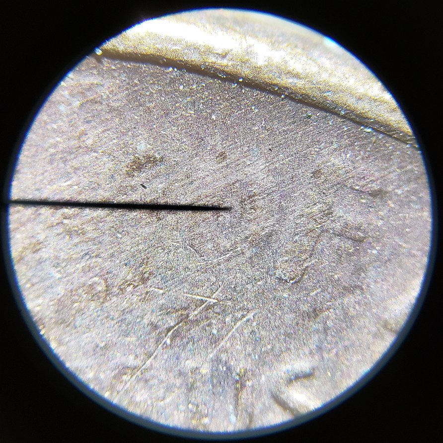 1986-D-Lincoln-Cent-With-Letters-Nearly-Gone.