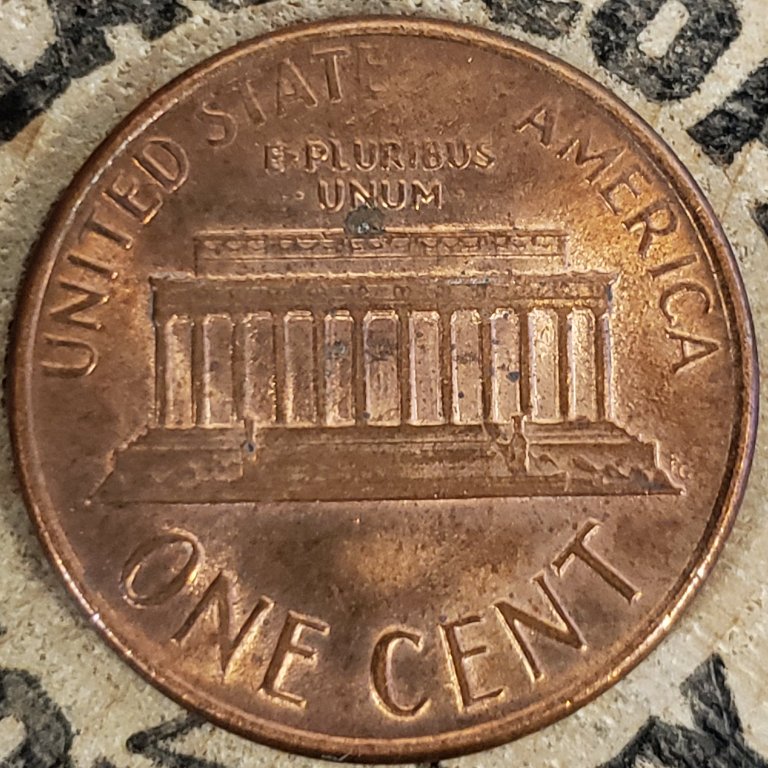1986-D-Lincoln-Cent-With-Letters-Nearly-Gone.