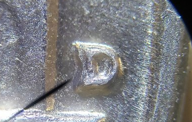 1960-D-Jefferson-Nickel-RPM?-WRPM-001
