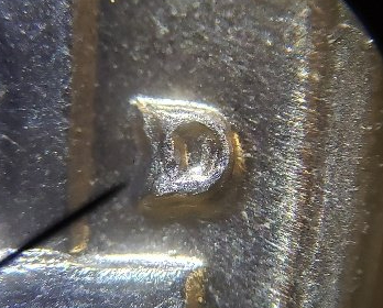 1960-D-Jefferson-Nickel-RPM?-WRPM-001